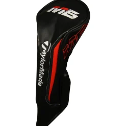 TaylorMade M6 Fairway Headcover Fairway Wood