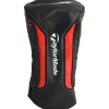 TaylorMade M5 Headcover Driver Wood