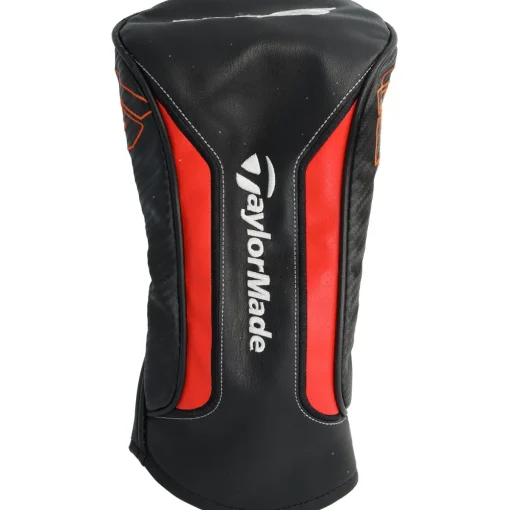 TaylorMade M5 Headcover Driver Wood