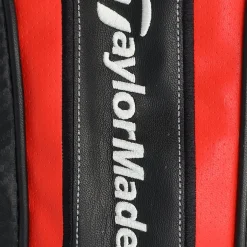 TaylorMade M5 Headcover Driver Wood