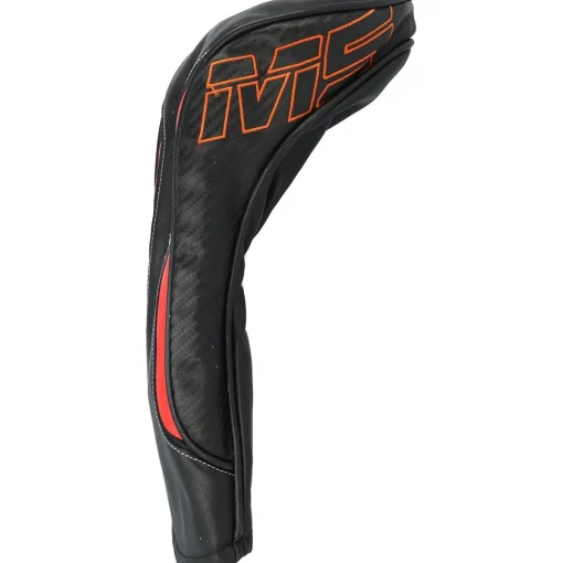TaylorMade M5 Headcover Driver Wood