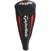 TaylorMade M6 Hybrid Headcover Hybrid Wood