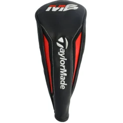 TaylorMade M6 Hybrid Headcover Hybrid Wood