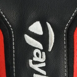 TaylorMade M6 Hybrid Headcover Hybrid Wood