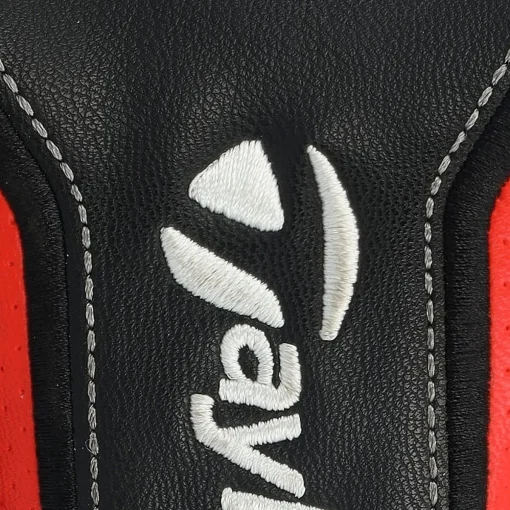 TaylorMade M6 Hybrid Headcover Hybrid Wood
