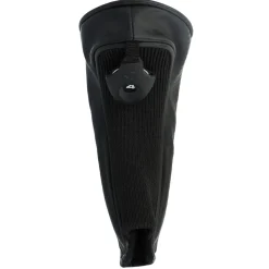 TaylorMade M6 Hybrid Headcover Hybrid Wood