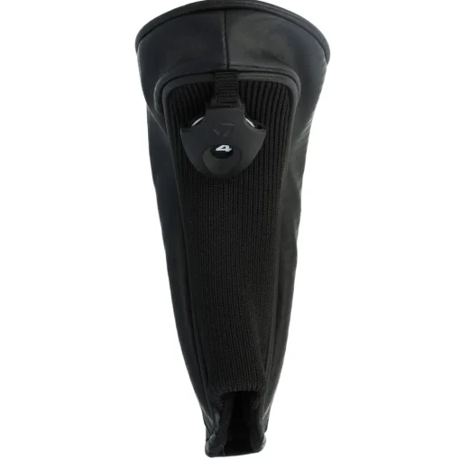 TaylorMade M6 Hybrid Headcover Hybrid Wood