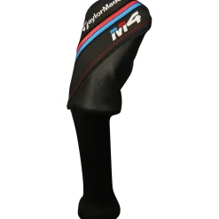 TaylorMade M4 Rescue Headcover