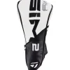 TaylorMade My SIM 2 Driver Headcover Driver Wood