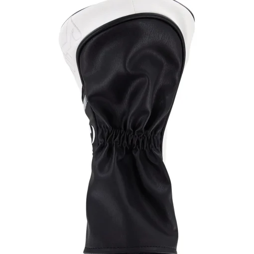TaylorMade My SIM 2 Driver Headcover Driver Wood