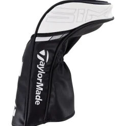 TaylorMade My SIM 2 Driver Headcover Driver Wood