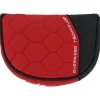 TaylorMade OS Mallet Headcover