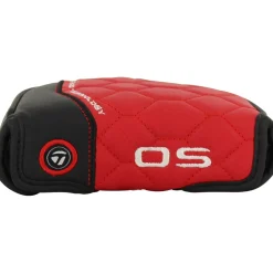 TaylorMade OS Mallet Headcover