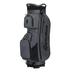 TaylorMade Pro 2023 Cart Golf Bags
