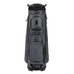 TaylorMade Pro 2023 Cart Golf Bags