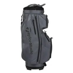 TaylorMade Pro 2023 Cart Golf Bags