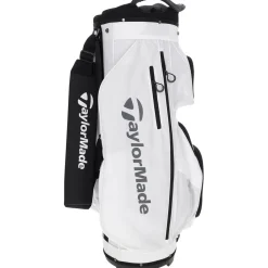 TaylorMade Pro 2023 Cart Golf Bags