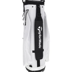 TaylorMade Pro 2023 Cart Golf Bags