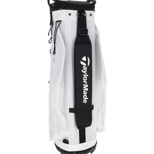 TaylorMade Pro 2023 Cart Golf Bags