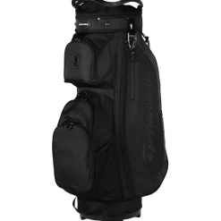 TaylorMade Pro 2023 Cart Golf Bags