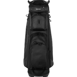 TaylorMade Pro 2023 Cart Golf Bags