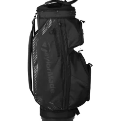 TaylorMade Pro 2023 Cart Golf Bags