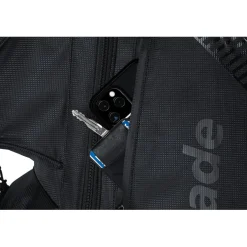 TaylorMade Pro 2023 Cart Golf Bags