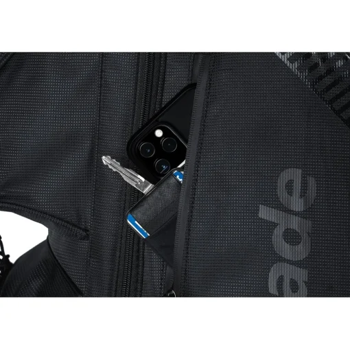 TaylorMade Pro 2023 Cart Golf Bags