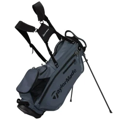 TaylorMade Pro Stand Golf Bags