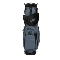 TaylorMade Pro Stand Golf Bags