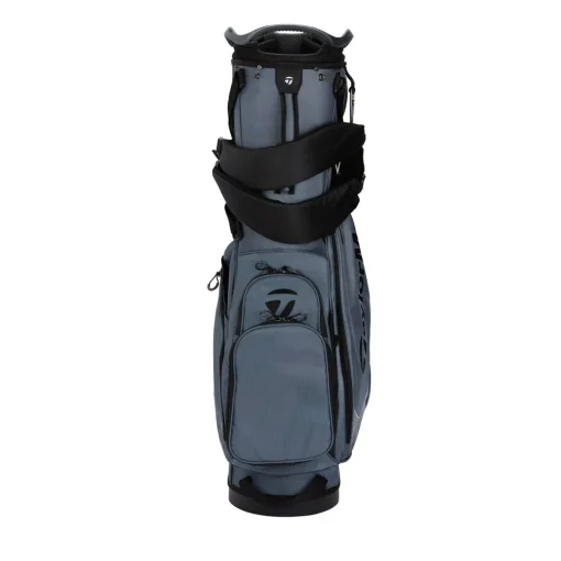 TaylorMade Pro Stand Golf Bags