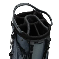 TaylorMade Pro Stand Golf Bags