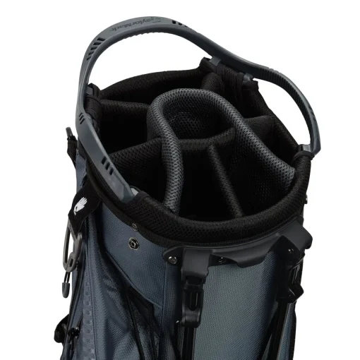 TaylorMade Pro Stand Golf Bags