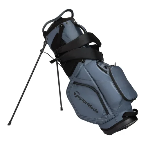 TaylorMade Pro Stand Golf Bags