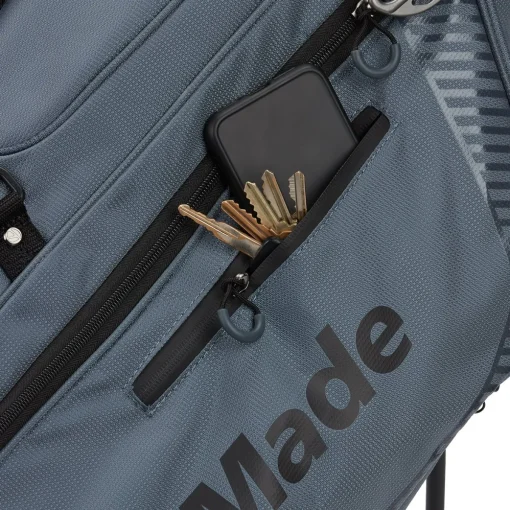 TaylorMade Pro Stand Golf Bags