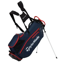 TaylorMade Pro Stand Golf Bags