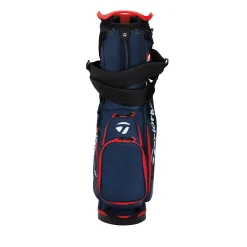 TaylorMade Pro Stand Golf Bags