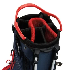 TaylorMade Pro Stand Golf Bags