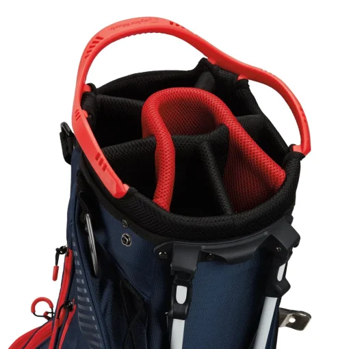 TaylorMade Pro Stand Golf Bags
