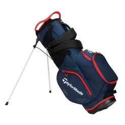 TaylorMade Pro Stand Golf Bags