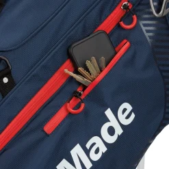 TaylorMade Pro Stand Golf Bags