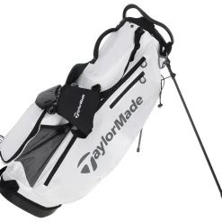TaylorMade Pro Stand Golf Bags