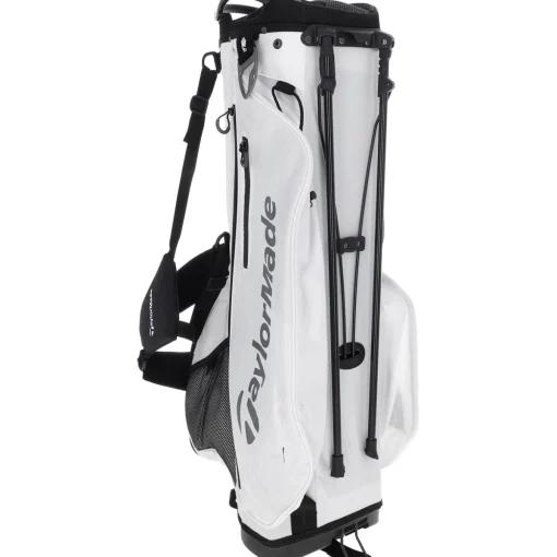 TaylorMade Pro Stand Golf Bags