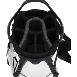 TaylorMade Pro Stand Golf Bags