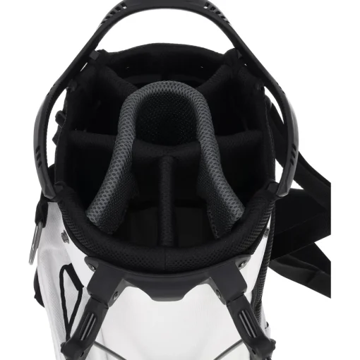 TaylorMade Pro Stand Golf Bags