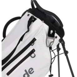TaylorMade Pro Stand Golf Bags