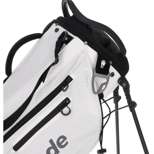 TaylorMade Pro Stand Golf Bags