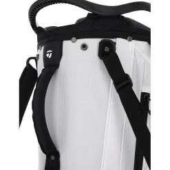 TaylorMade Pro Stand Golf Bags