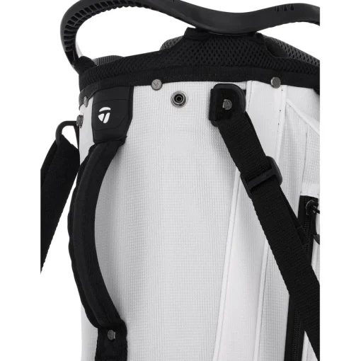 TaylorMade Pro Stand Golf Bags