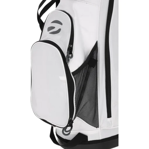 TaylorMade Pro Stand Golf Bags